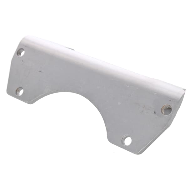 HINGE DOOR PKG
